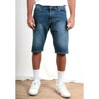 TORLAND TORLAND Herren Jeans Shorts – SHANE – Produktbild 1 von 1