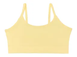 Leela Cotton Leela Cotton Mädchen Bustier 104 – Produktbild 1 von 1