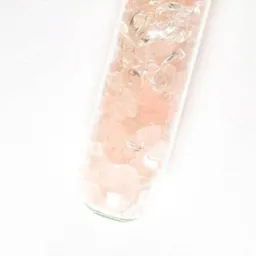 Raduly Raduly Wasserstäbe mit Edelsteinen – Produktbild 1 von 1