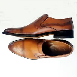 Bruno Barella Bruno Barella Herren Business Schuhe Hand Made – Produktbild 1 von 1