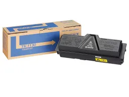 Kyocera Kyocera Toner TK-1130 schwarz – Produktbild 1 von 1