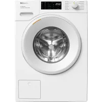 Miele Miele WSD 383 WCS – Produktbild 1 von 1