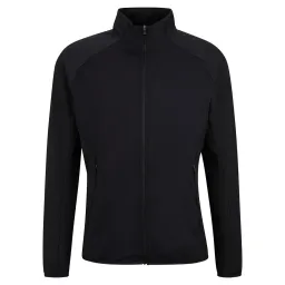 Ziener Trainingsjacke Ziener Jodio-Z – Produktbild 1 von 1