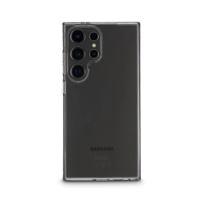Hama Hama 00136089 | 00136089 | Cover - Samsung – Produktbild 2 von 2