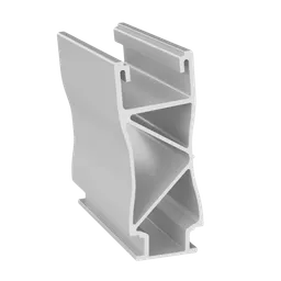 K2 Systems K2 Systems MiniFive MK2 Front – Produktbild 1 von 1