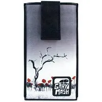 Gary Mash GARY MASH Blooming Desert Handycase – Produktbild 1 von 1