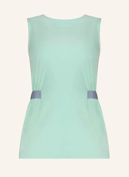 Horizon Athletic Horizon Athletic TankTop Zmutt, Blau, – Produktbild 4 von 4