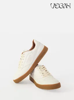 SAYE SAYE Herren vegan Modelo '89 – Produktbild 1 von 1