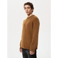 Nudie Jeans Nudie Jeans Strickpullover August – Produktbild 1 von 1