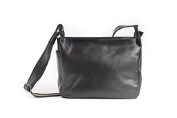 Harolds Harolds Harold's CAU35 Caugio Schultertasche xl – Produktbild 1 von 1