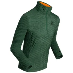 Daehlie Sportswear Pull ½ Zip Daehlie Sportswear Comfy 2.0 – Produktbild 1 von 1