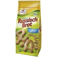 Dr Quendt Russisch Brot – Produktbild 1 von 1