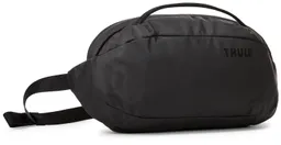 Thule THULE Tact Hüfttasche 5L Black – Produktbild 1 von 1