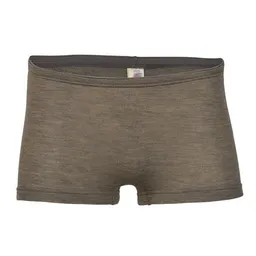 Engel natur Engel natur Damen Pants Bio-Schurwolle/Seide – Produktbild 1 von 1