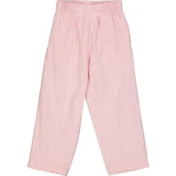 Fred's World by Green Cotton Fred's World by Green Cotton Streifen-Hose – Produktbild 1 von 1