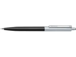 Senator Senator Kugelschreiber "Point Metal" – Produktbild 1 von 1