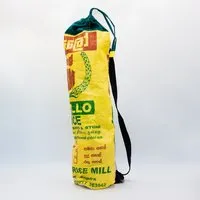 Rice&Carry Rice&Carry RICE & CARRY Yogamattentasche – Produktbild 1 von 1