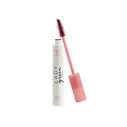 Lady Green Lady Green Volumen Mascara – Produktbild 1 von 1