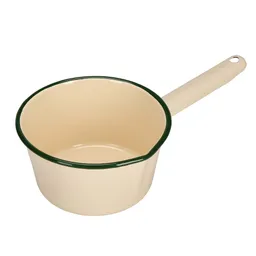 Nordisk MADAM BLÅ SAUCEPAN 900ML – Produktbild 1 von 1