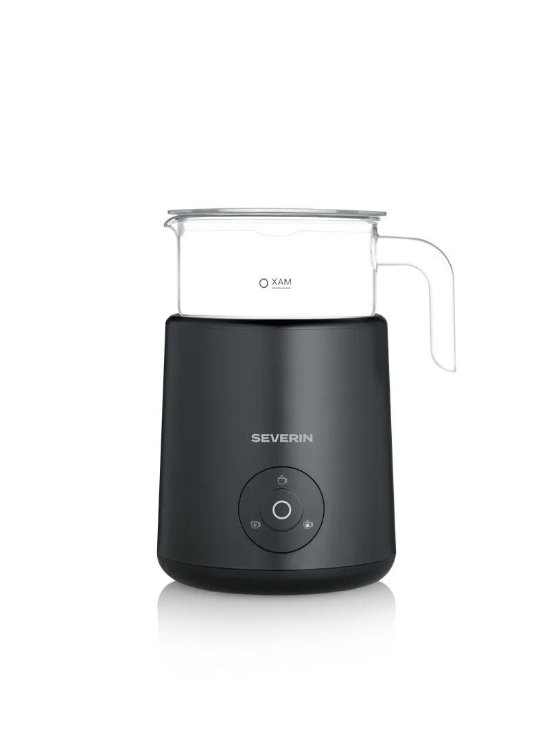Severin Severin SM 3577 SPUMA Lite Milchaufschäumer – Produktbild 1 von 1