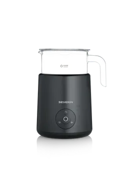 Severin Severin SM 3577 SPUMA Lite Milchaufschäumer – Produktbild 1 von 1