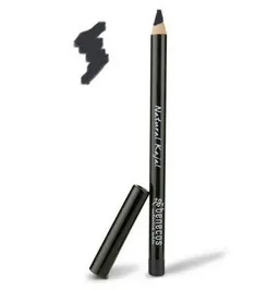Benecos benecos Natural Kajal grau – Produktbild 1 von 1