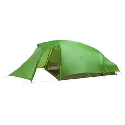 Vaude HOGAN SUL XT 2-3P – Produktbild 1 von 1