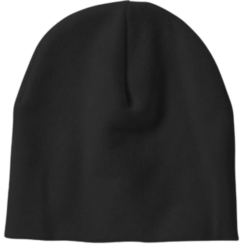 Fristads Mütze Fristads 9108 AM, Noir, – Produktbild 1 von 2