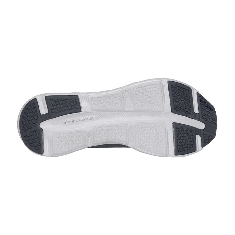 Skechers Skechers Glide Step Atlus für Damen, grau, Größe 41 EU, Grau, – Produktbild 2 von 5