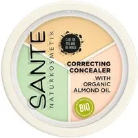 Sante Sante Correcting Concealer – Produktbild 1 von 1