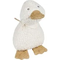 Efie Efie Ente, kbA (organic), Made in Germany – Produktbild 1 von 1