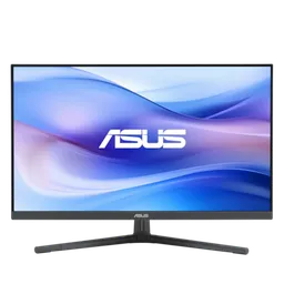 Asus Asus Eye Care VU279CFE-B 27" FHD, 100Hz, Adaptive Sync Gaming – Produktbild 1 von 1