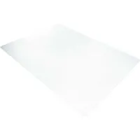 Bodenschutzmatte 'Duragrip Meta' für Hartböden 150 x 120 cm – Produktbild 1 von 1