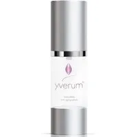 Yverum yverum Hyaluron anti-aging serum 30 ml – Produktbild 1 von 1