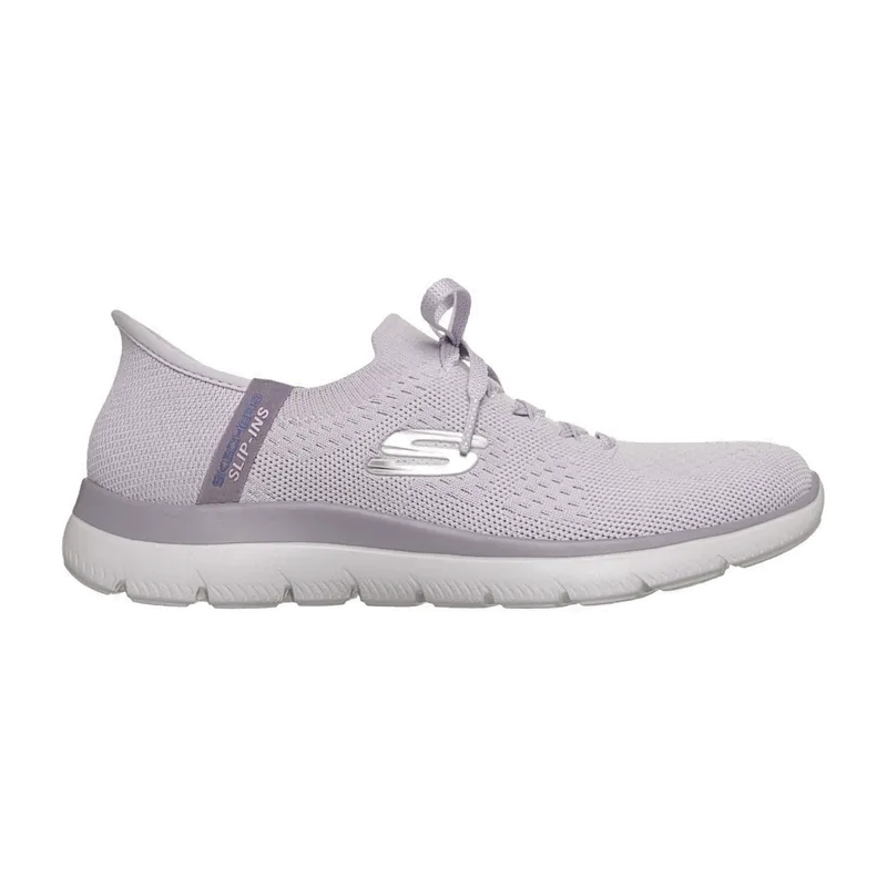 Skechers Skechers Summits-New Daily für Damen, Größe 42 EU – Produktbild 1 von 5