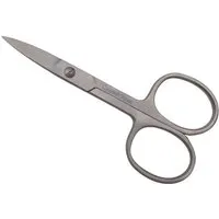 Fair Zone FAIR ZONE Cycled Steel Bastelschere Mini – Produktbild 1 von 1