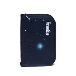 Ergobag Ergobag Federmäppchen, Kollektion 26/27 KoBärnikus – Produktbild 1 von 1