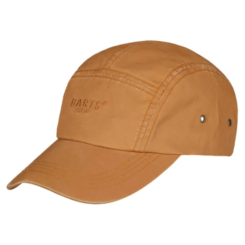 Barts FERFERDI CAP – Produktbild 1 von 1