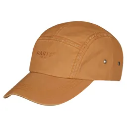 Barts FERFERDI CAP – Produktbild 1 von 1