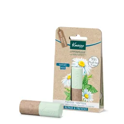 Kneipp Kneipp LIPPENPFLEGE REPAIR & PREVENT SOFORTHILFE 4.7 g Stifte – Produktbild 1 von 1