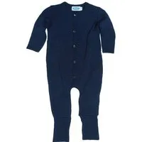 Reiff Reiff Overall Twist, Marine, – Produktbild 1 von 1