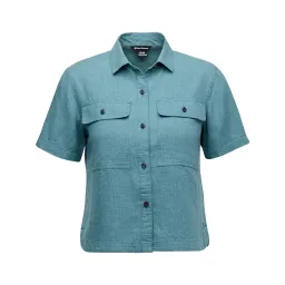 Black Diamond Damenbluse Black Diamond Scenic – Produktbild 1 von 1