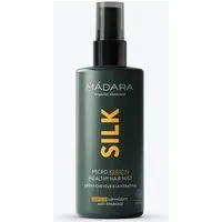 MADARA MADARA Silk Micro-Keratin Healthy Hair Mist – Produktbild 1 von 1