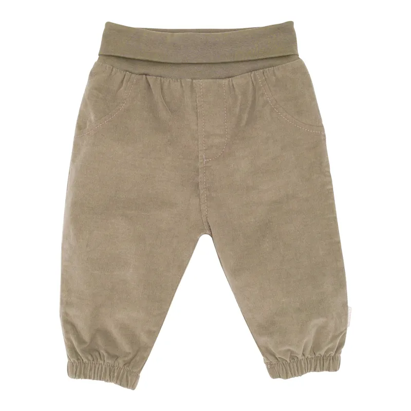 Maximo Maximo Cordhose, Beige, – Produktbild 1 von 1