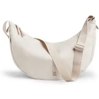 GOT BAG GOT BAG Moon Bag Large, Soft shell (weiss), – Produktbild 1 von 1
