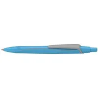 Schneider Schneider Kugelschreiber 'Reco' neon blau – Produktbild 1 von 1