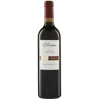 Riegel Tempranillo Noemus Tinto Rioja Navarrsotillo DOCa 2020 – Produktbild 1 von 1