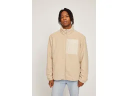 Mazine MAZINE Herren-Jacke 'Pelican' mit Brust-und Seitentasche, eggshell, Gr. M – Produktbild 1 von 1