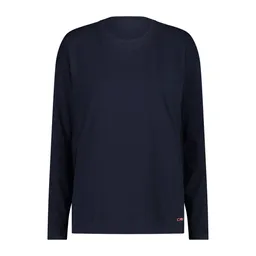 CMP Sweatshirt Damen CMP – Produktbild 1 von 1