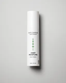 Madara Cosmetics Madara Cosmetics Nachtcreme – Produktbild 1 von 1